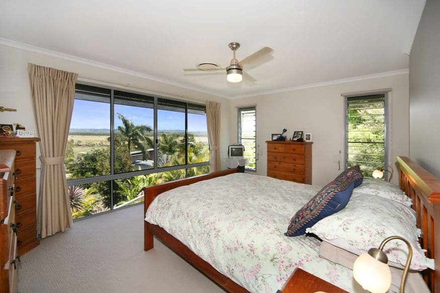 3 Elly Circuit, COOLUM BEACH QLD 4573, Coolum Beach - Thumbnail 5