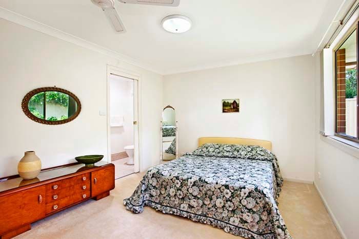 26 Cooney Street, NORTH RYDE NSW 2113, North Ryde - Thumbnail 4