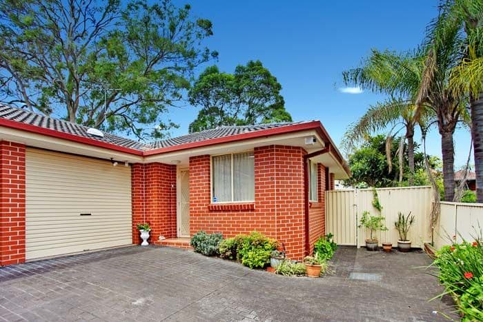 26 Cooney Street, NORTH RYDE NSW 2113, North Ryde - Image 1