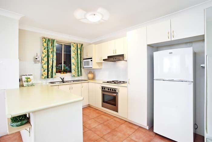 26 Cooney Street, NORTH RYDE NSW 2113, North Ryde - Thumbnail 5