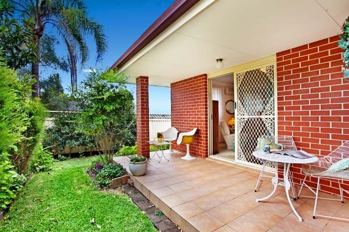 26 Cooney Street, NORTH RYDE NSW 2113, North Ryde - Thumbnail 3