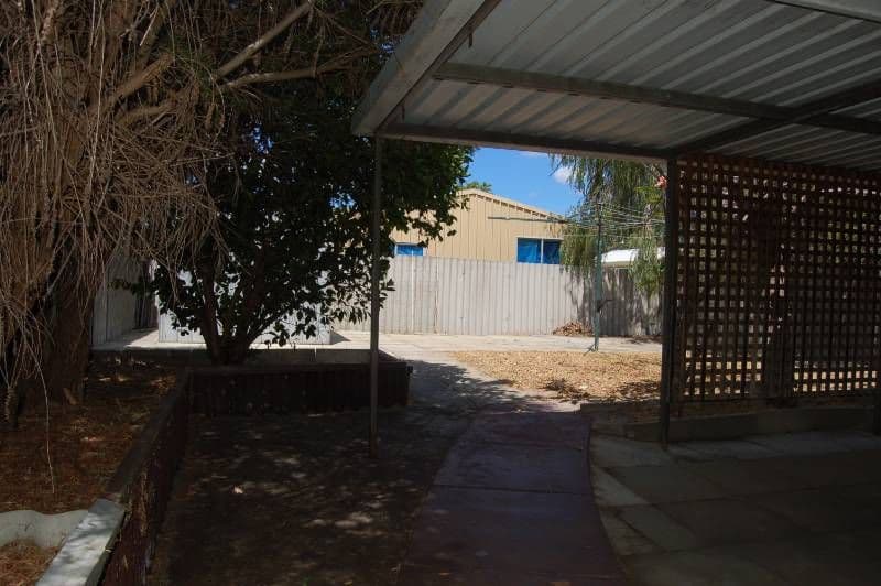 49 Asteroid Way, CARLISLE WA 6101, Carlisle - Thumbnail 7