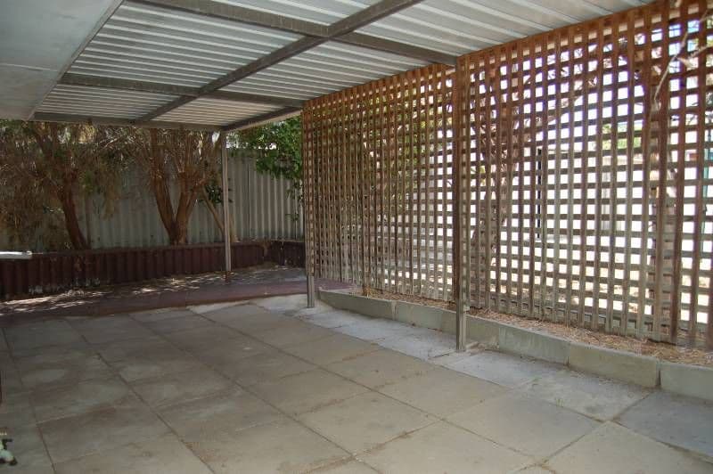 49 Asteroid Way, CARLISLE WA 6101, Carlisle - Thumbnail 3