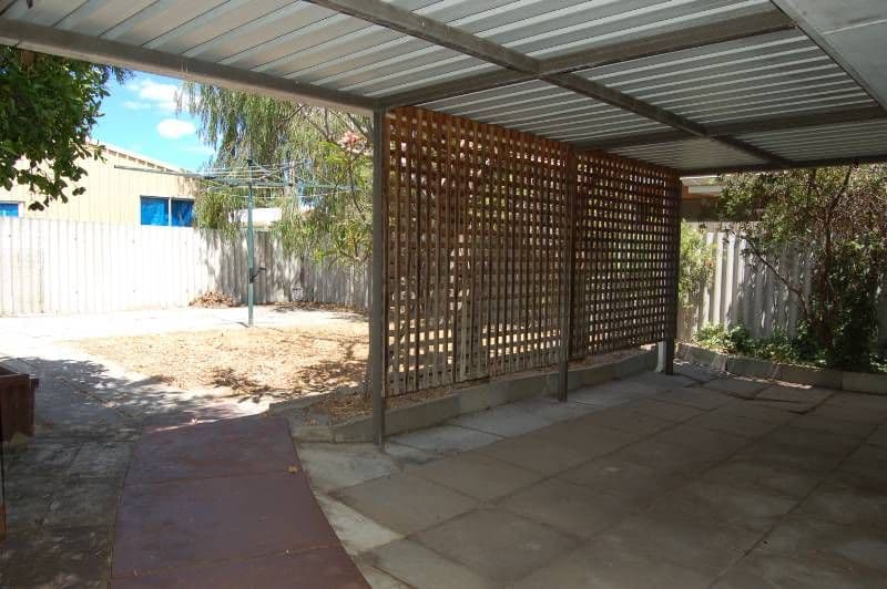 49 Asteroid Way, CARLISLE WA 6101, Carlisle - Thumbnail 8