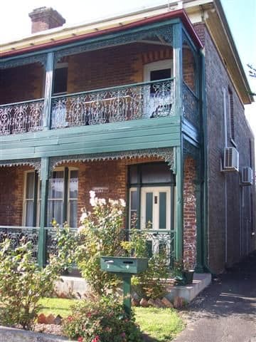 2/3-5 Archer Street, DEVONPORT TAS 7310, Devonport - Image 1