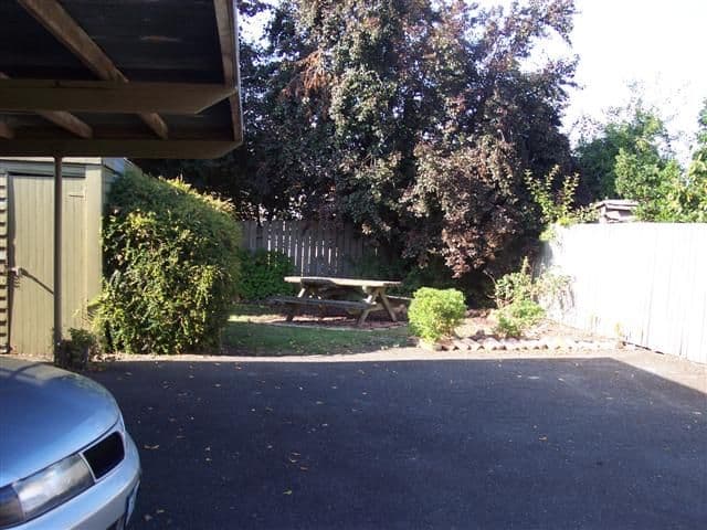 2/3-5 Archer Street, DEVONPORT TAS 7310, Devonport - Thumbnail 3