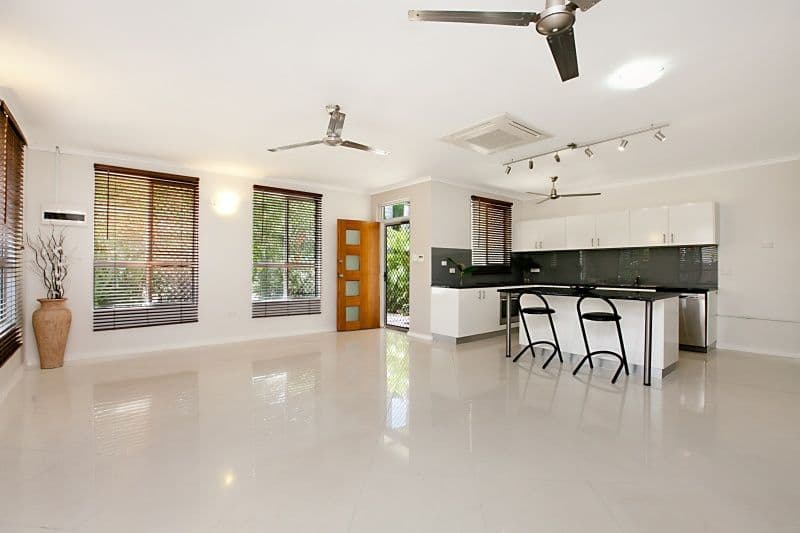 39 Rosewood Crescent, LEANYER NT 0812, Leanyer - Thumbnail 3
