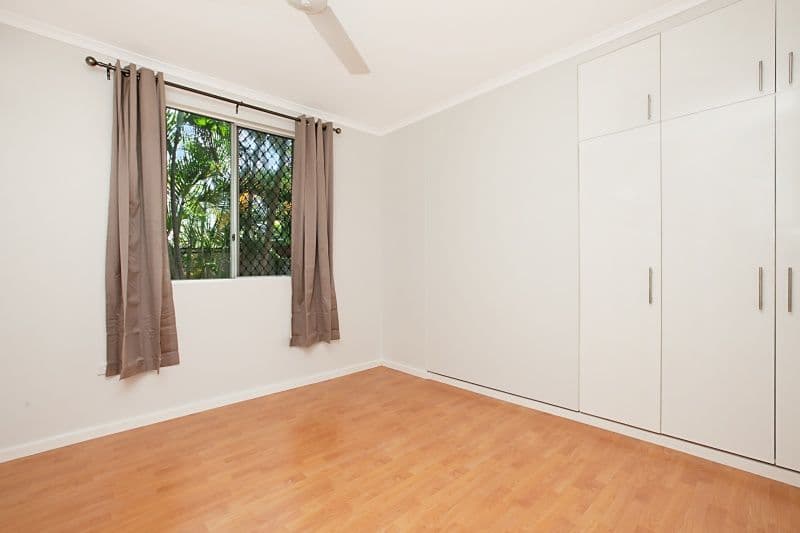 39 Rosewood Crescent, LEANYER NT 0812, Leanyer - Thumbnail 6