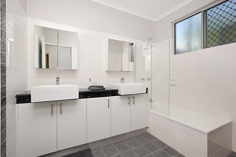 39 Rosewood Crescent, LEANYER NT 0812, Leanyer - Thumbnail 7