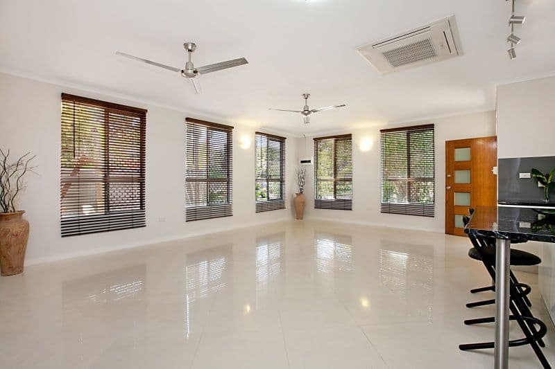 39 Rosewood Crescent, LEANYER NT 0812, Leanyer - Thumbnail 4