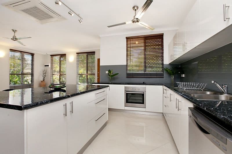 39 Rosewood Crescent, LEANYER NT 0812, Leanyer - Image 1