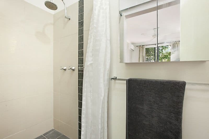 39 Rosewood Crescent, LEANYER NT 0812, Leanyer - Thumbnail 8
