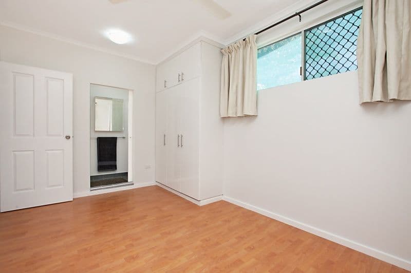 39 Rosewood Crescent, LEANYER NT 0812, Leanyer - Thumbnail 5