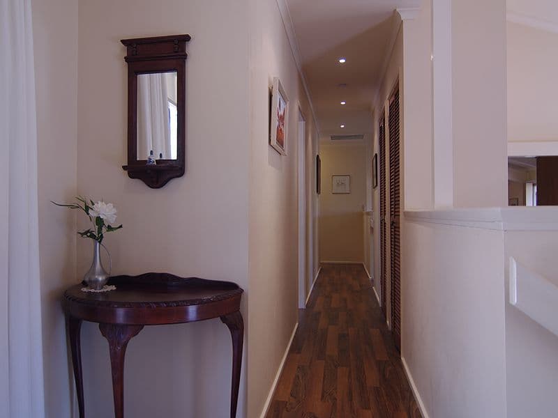 3 Monalta Drive, BELAIR SA 5052, Belair - Thumbnail 6