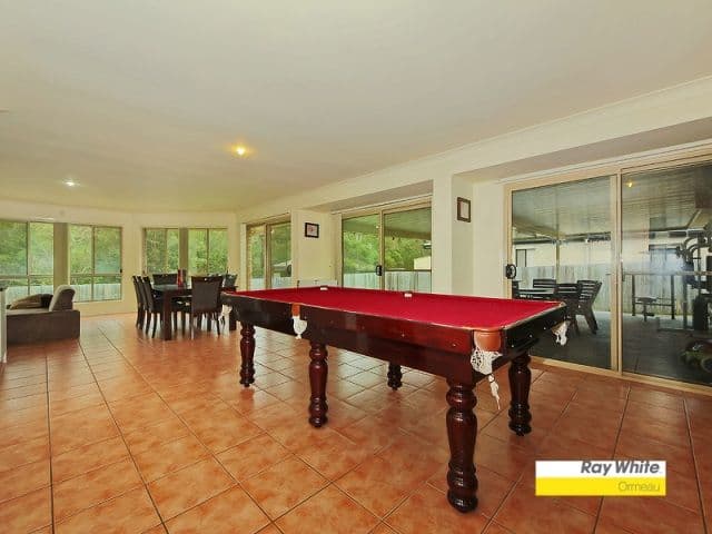 74 Halfway Drive, ORMEAU QLD 4208, Ormeau - Thumbnail 3
