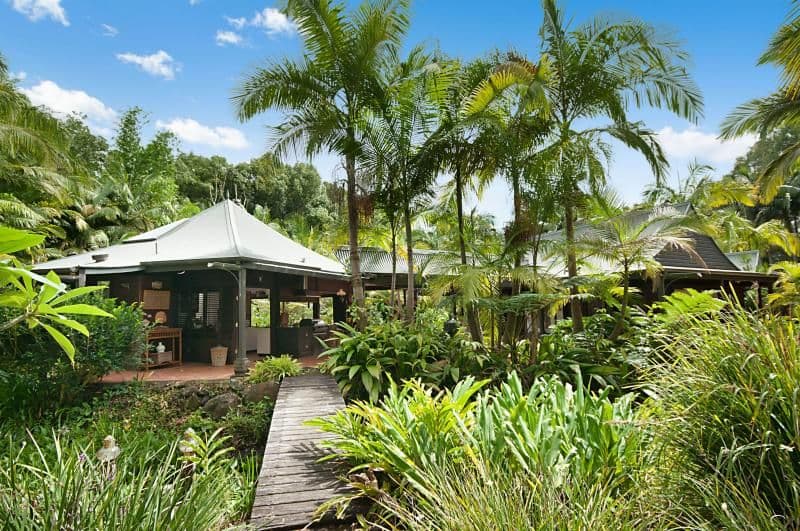 19 Taylors Lane, EWINGSDALE NSW 2481, Ewingsdale - Image 1