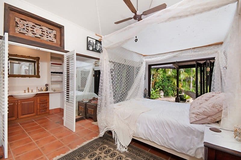 19 Taylors Lane, EWINGSDALE NSW 2481, Ewingsdale - Thumbnail 6