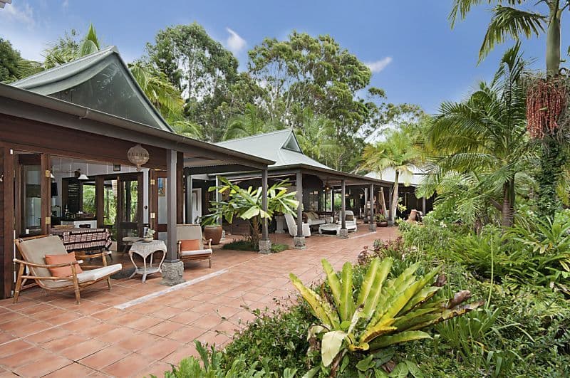19 Taylors Lane, EWINGSDALE NSW 2481, Ewingsdale - Thumbnail 2