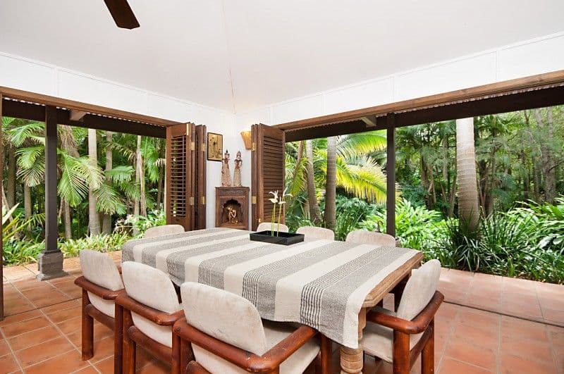 19 Taylors Lane, EWINGSDALE NSW 2481, Ewingsdale - Thumbnail 4