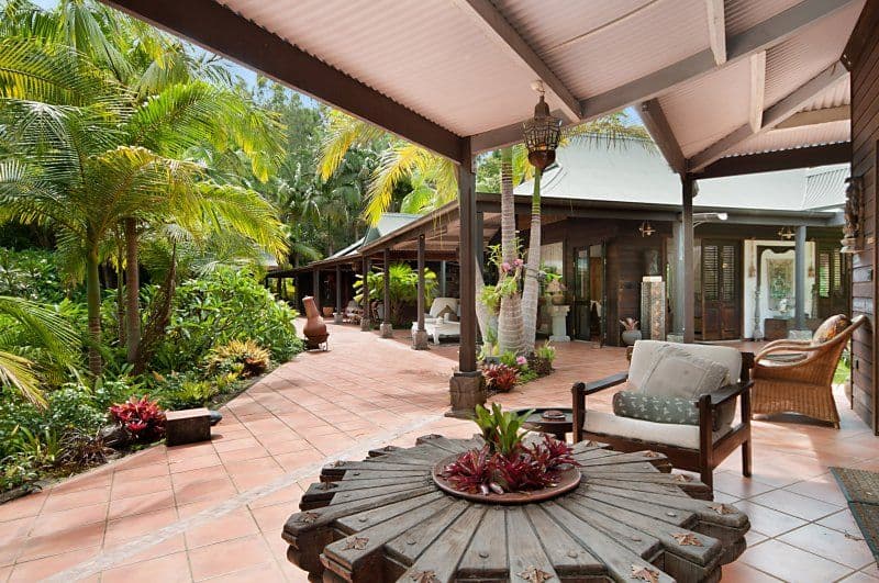 19 Taylors Lane, EWINGSDALE NSW 2481, Ewingsdale - Thumbnail 3