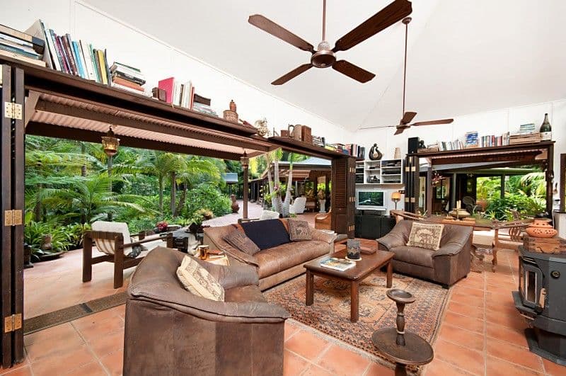 19 Taylors Lane, EWINGSDALE NSW 2481, Ewingsdale - Thumbnail 5