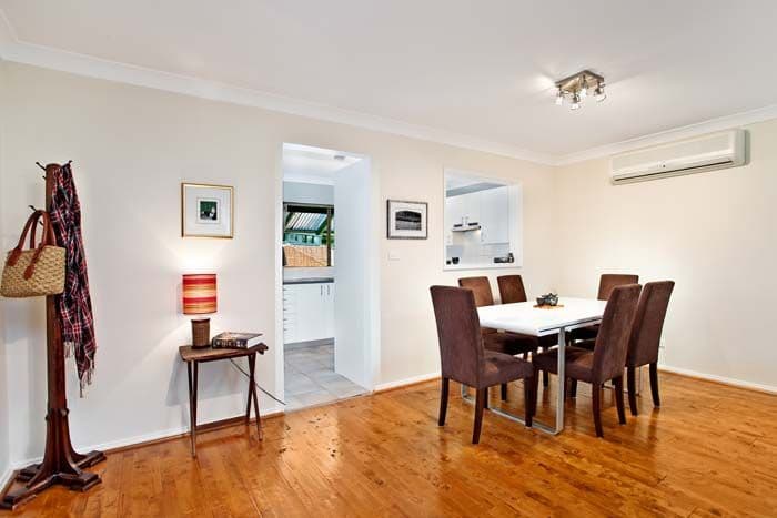 176 Cressy Road, NORTH RYDE NSW 2113, North Ryde - Thumbnail 5