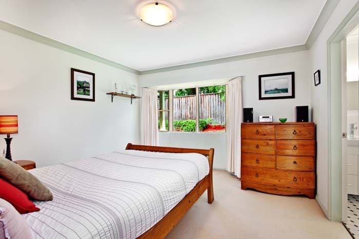 176 Cressy Road, NORTH RYDE NSW 2113, North Ryde - Thumbnail 6