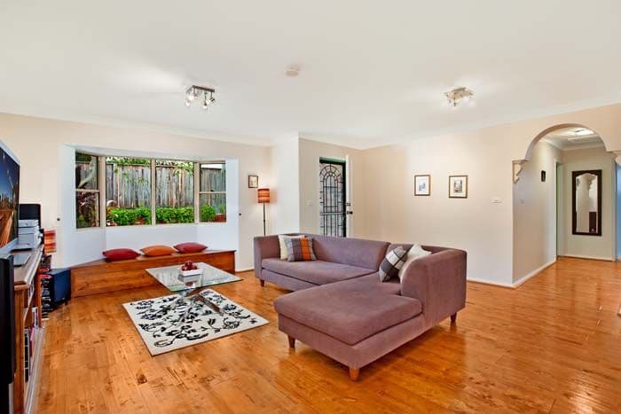 176 Cressy Road, NORTH RYDE NSW 2113, North Ryde - Thumbnail 2