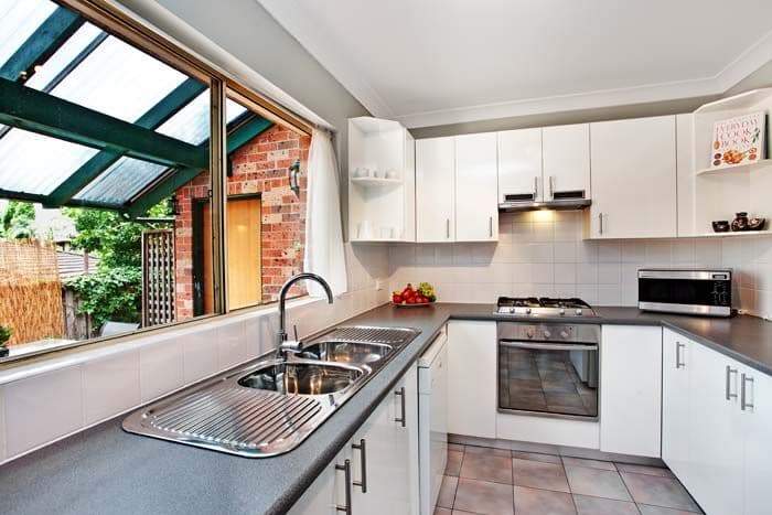 176 Cressy Road, NORTH RYDE NSW 2113, North Ryde - Thumbnail 4