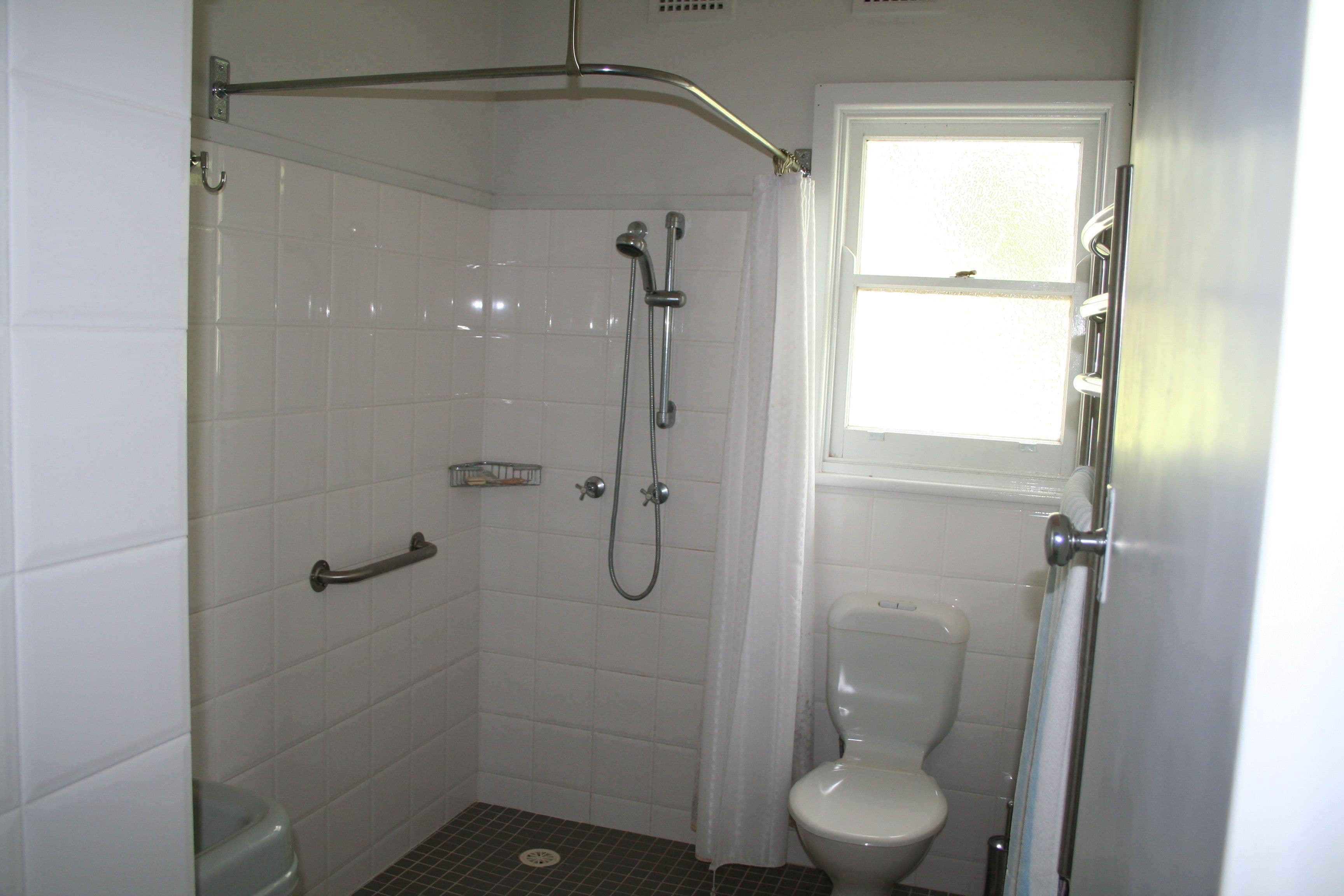 63 Ogunbil Road, DUNGOWAN NSW 2340, Dungowan - Thumbnail 8