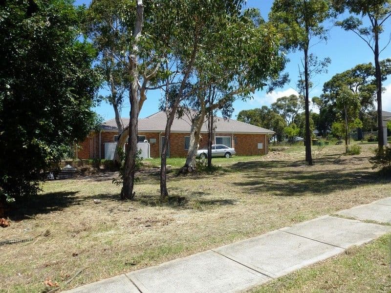 GWANDALAN NSW 2259, Gwandalan - Image 1