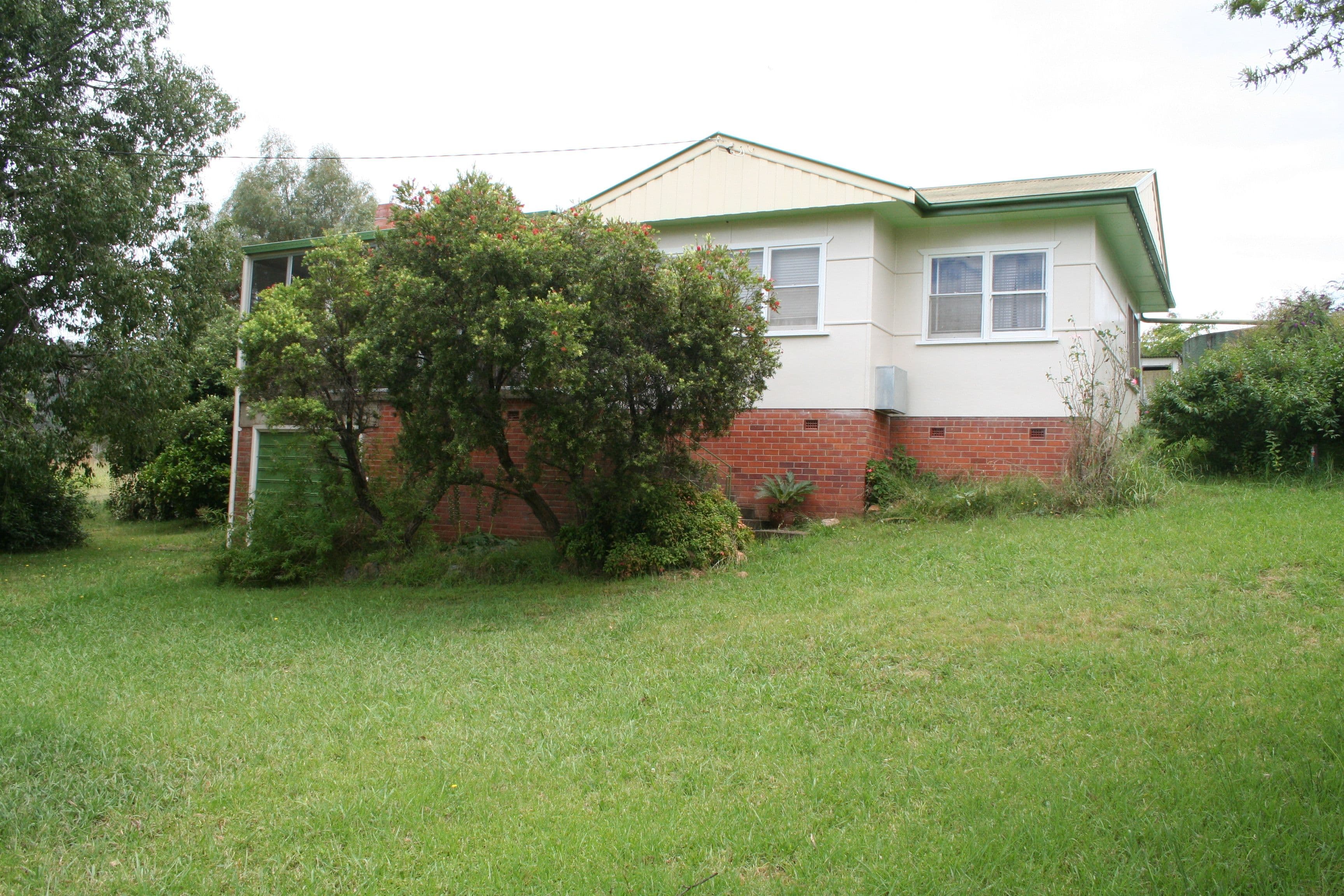 63 Ogunbil Road, DUNGOWAN NSW 2340, Dungowan - Thumbnail 2
