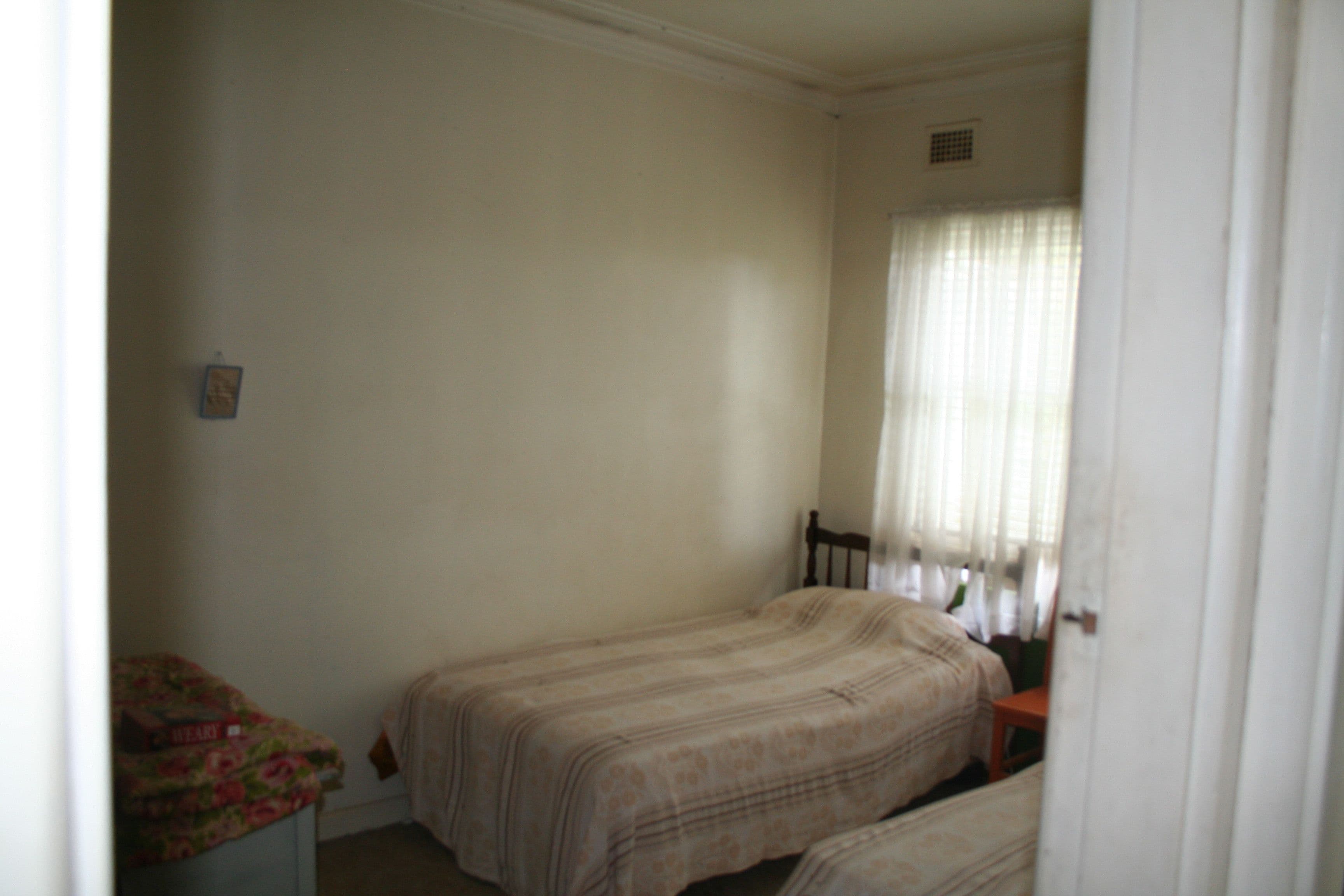 63 Ogunbil Road, DUNGOWAN NSW 2340, Dungowan - Thumbnail 7