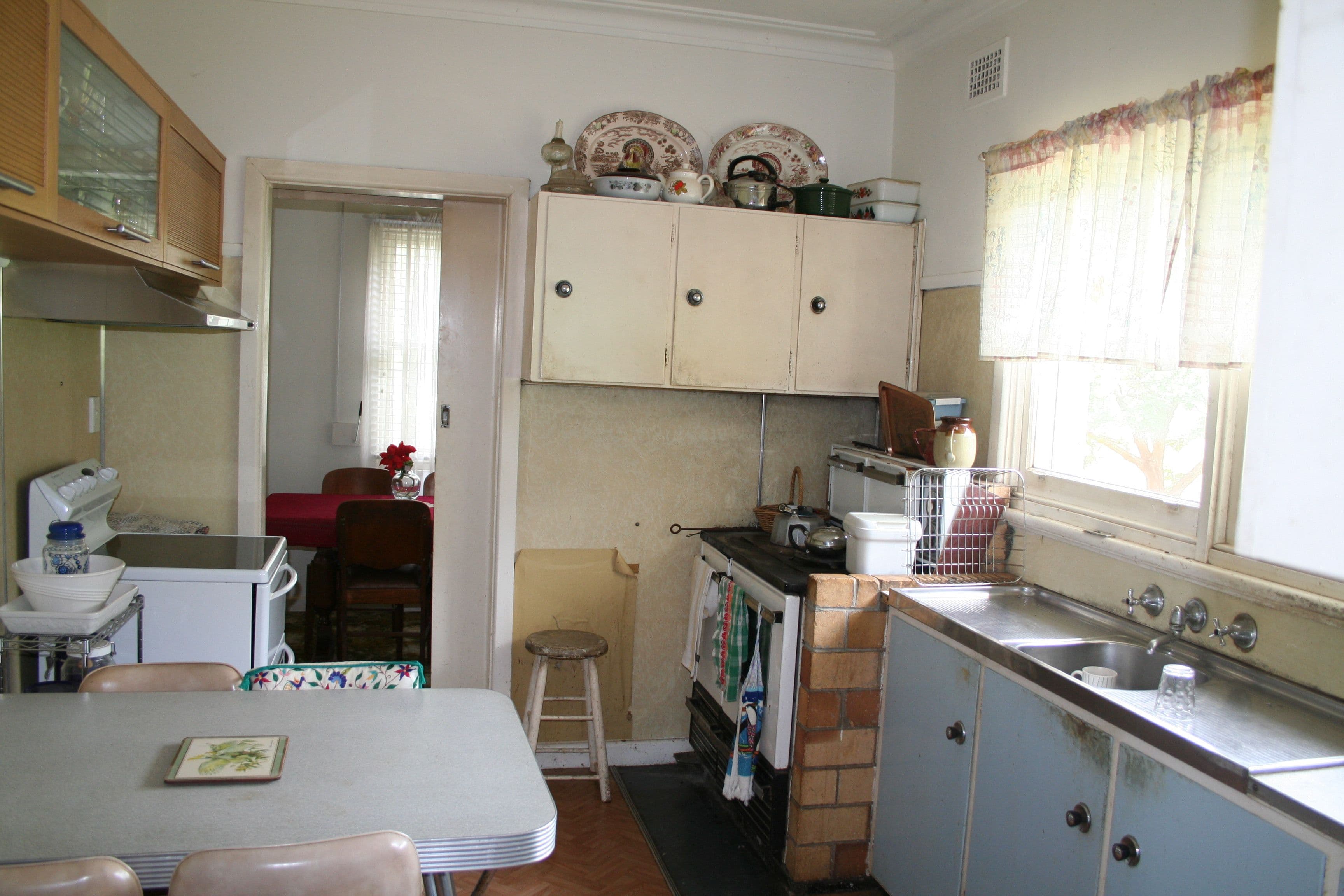 63 Ogunbil Road, DUNGOWAN NSW 2340, Dungowan - Thumbnail 5