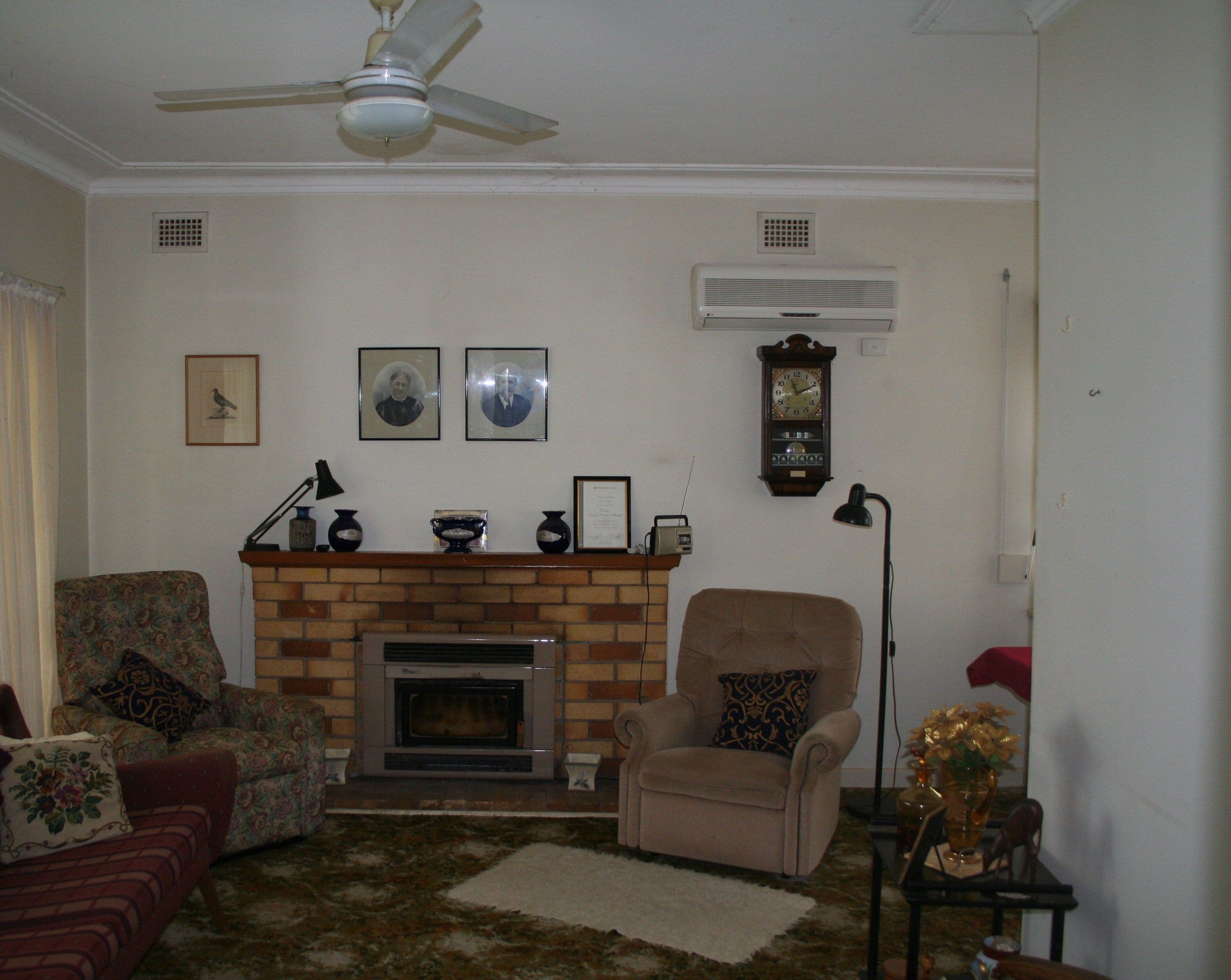 63 Ogunbil Road, DUNGOWAN NSW 2340, Dungowan - Thumbnail 3