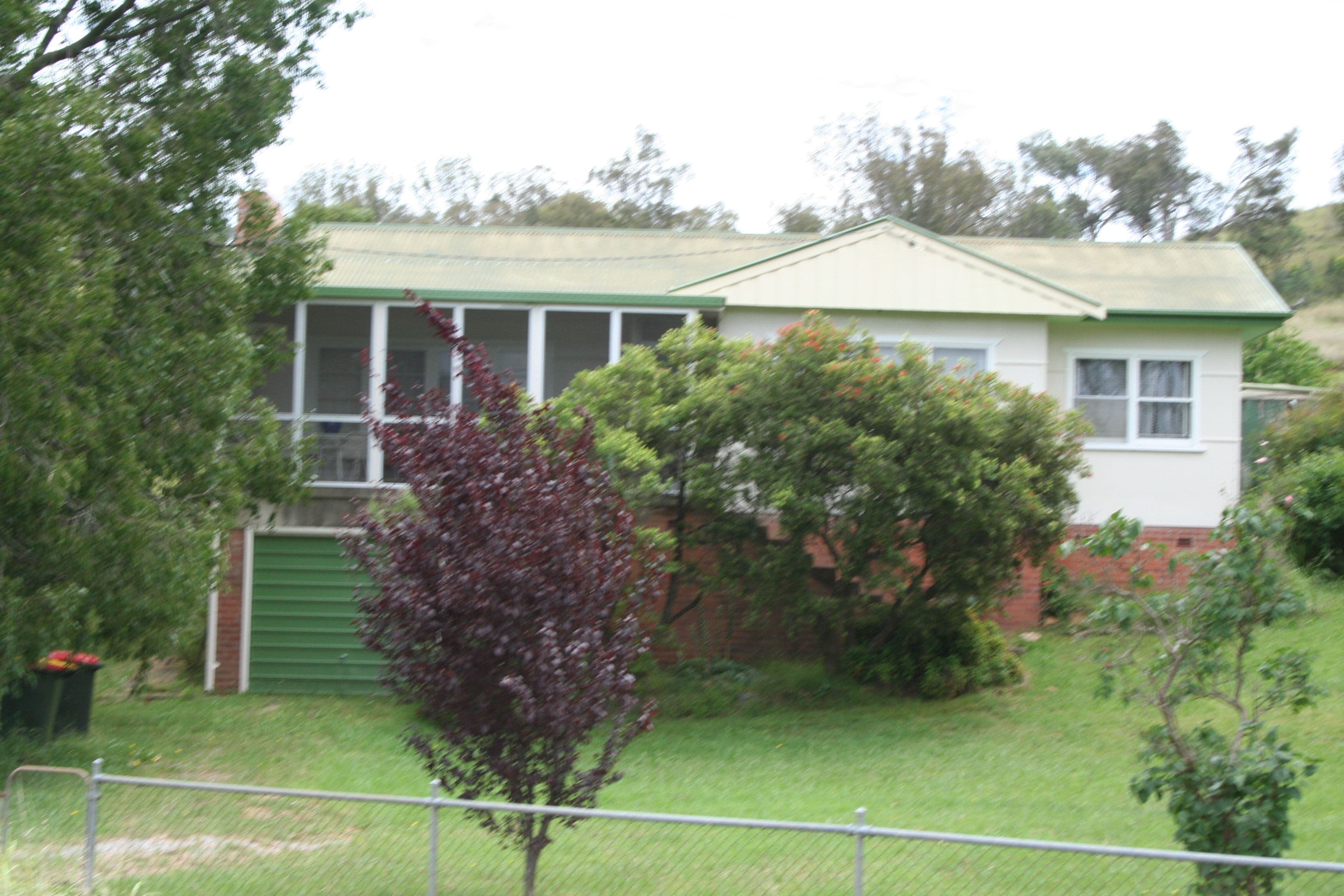 63 Ogunbil Road, DUNGOWAN NSW 2340, Dungowan - Image 1