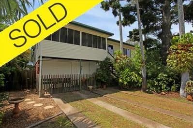 5 Gilbert Street, MAROOCHYDORE QLD 4558, Maroochydore - Image 1