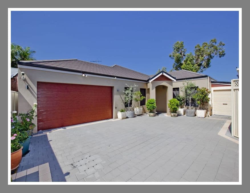 98A Wolseley Road, MORLEY WA 6062, Morley - Image 1