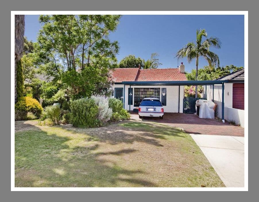42 Cygnet Street, DIANELLA WA 6059, Dianella - Image 1