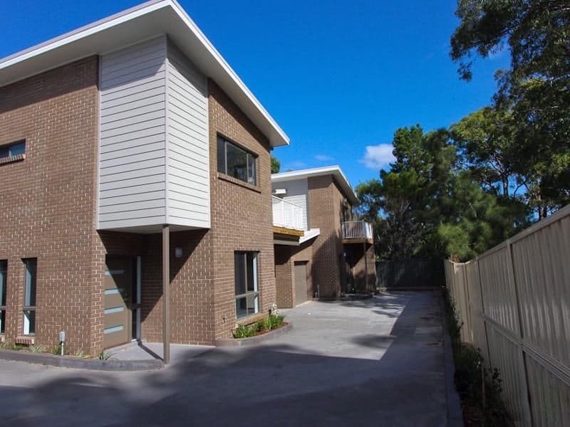 8 Bayview Street, WARNERS BAY NSW 2282, Warners Bay - Thumbnail 7