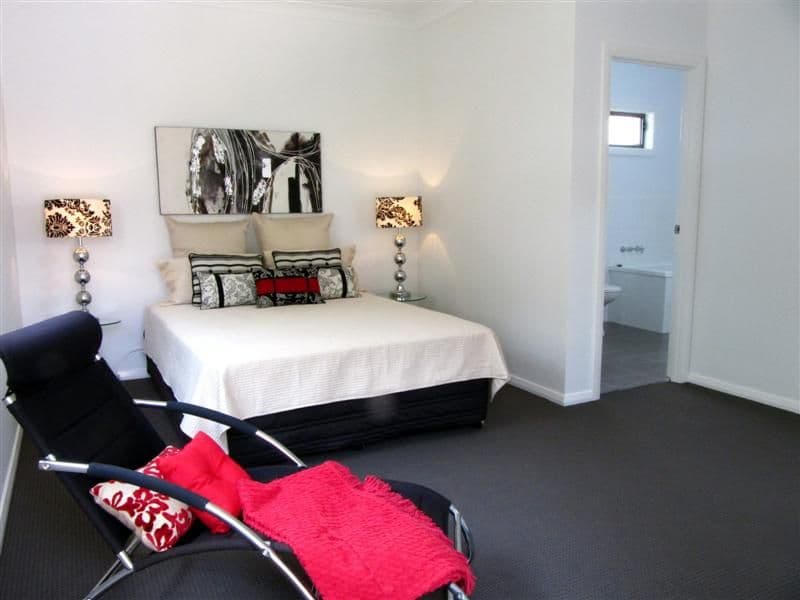 8 Bayview Street, WARNERS BAY NSW 2282, Warners Bay - Thumbnail 4