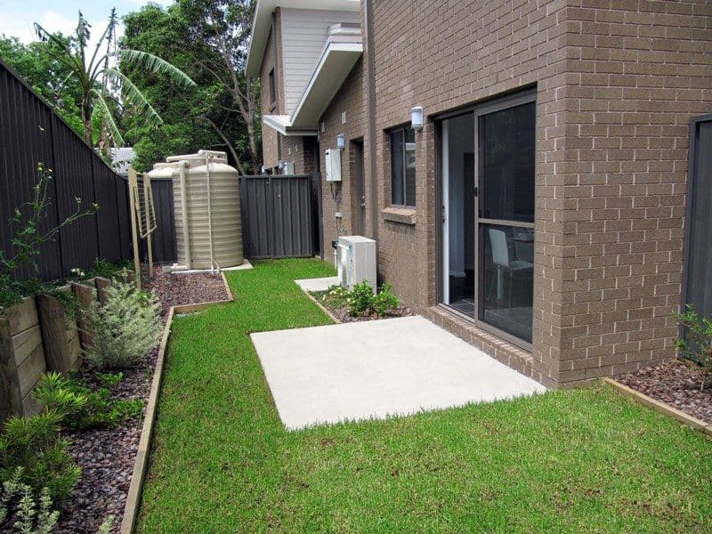 8 Bayview Street, WARNERS BAY NSW 2282, Warners Bay - Thumbnail 8