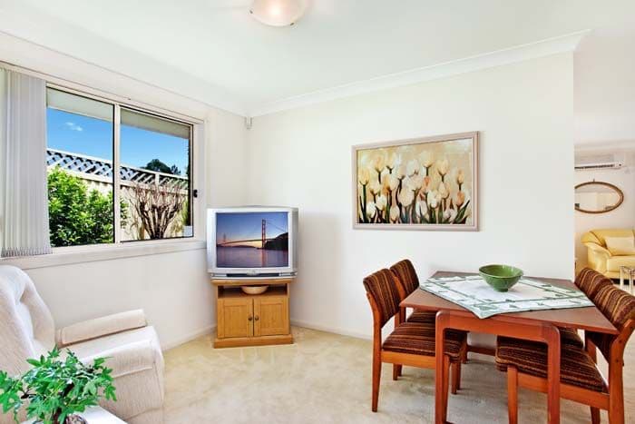 26 Cooney Street, NORTH RYDE NSW 2113, North Ryde - Thumbnail 6