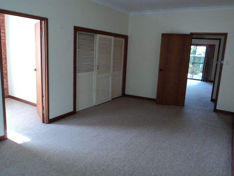 35 Uralba Street, FIGTREE NSW 2525, Figtree - Thumbnail 4