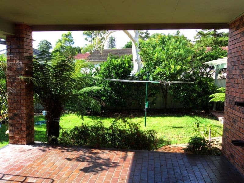 35 Uralba Street, FIGTREE NSW 2525, Figtree - Thumbnail 7