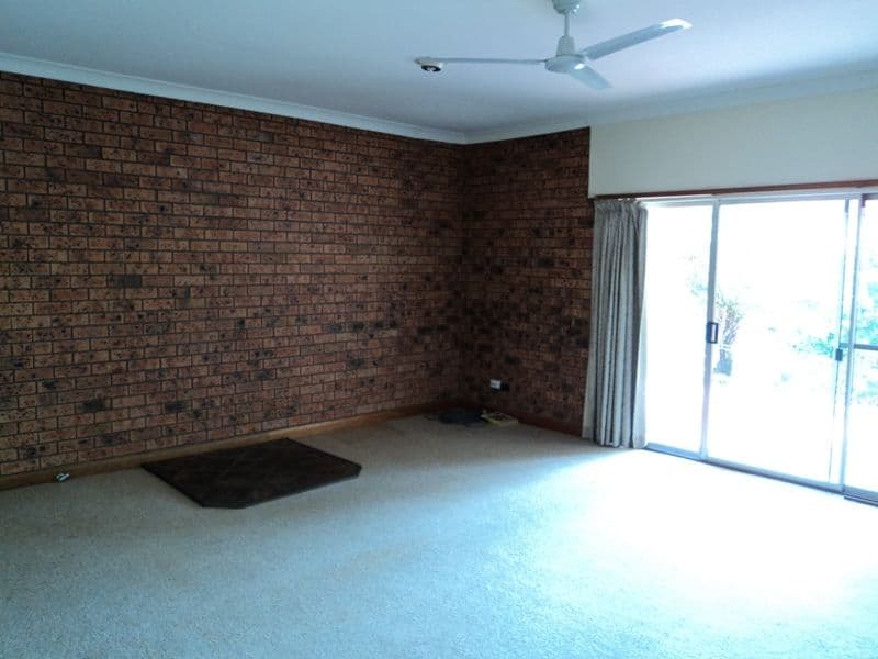 35 Uralba Street, FIGTREE NSW 2525, Figtree - Thumbnail 5
