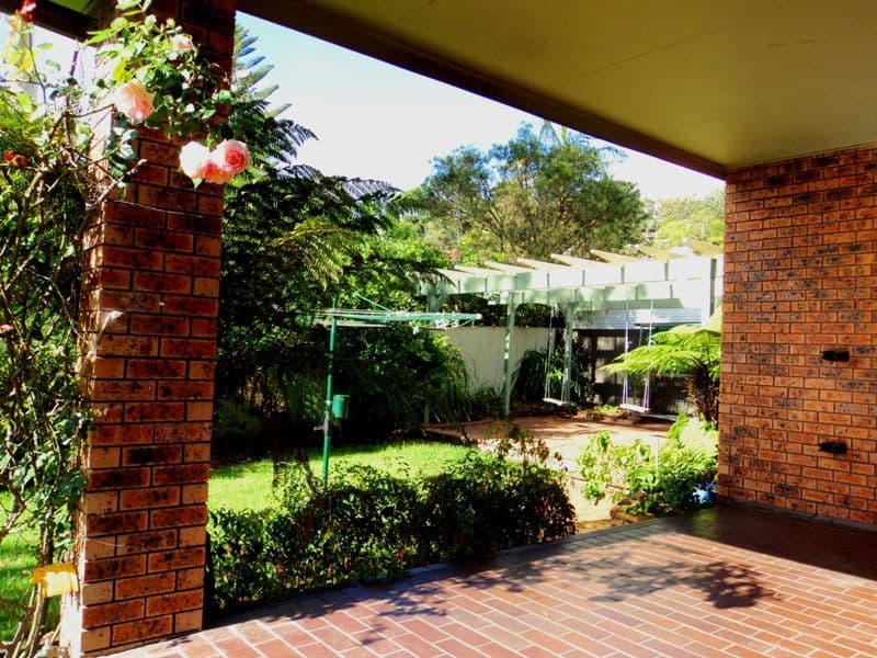35 Uralba Street, FIGTREE NSW 2525, Figtree - Thumbnail 2