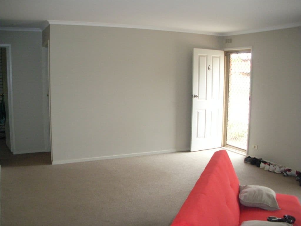 Unit 6  6 - 10 Hendy Road, BURONGA NSW 2739, Buronga - Thumbnail 4