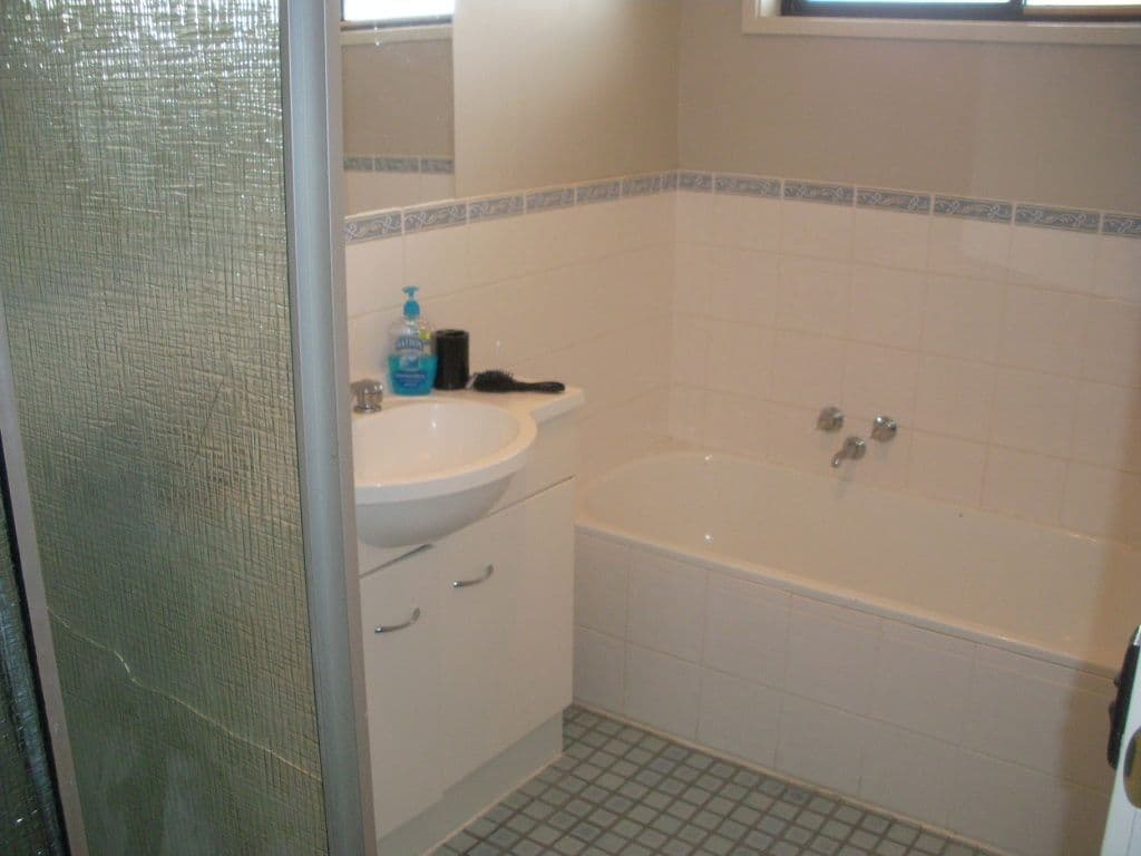 Unit 6  6 - 10 Hendy Road, BURONGA NSW 2739, Buronga - Thumbnail 5