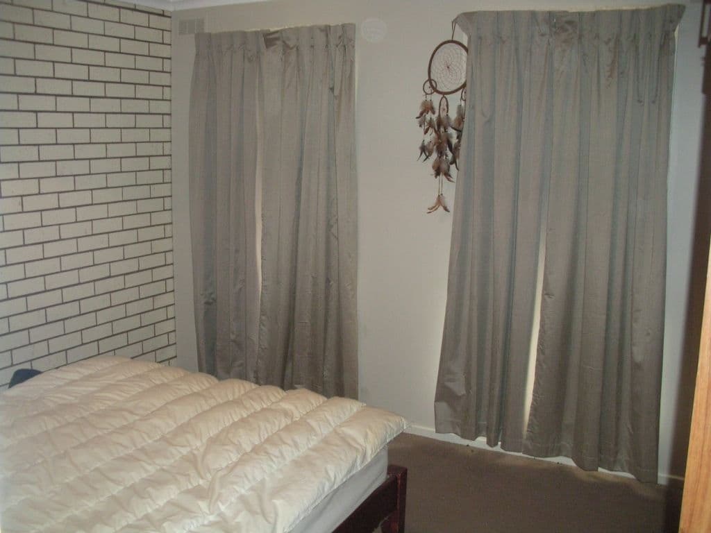Unit 6  6 - 10 Hendy Road, BURONGA NSW 2739, Buronga - Thumbnail 3